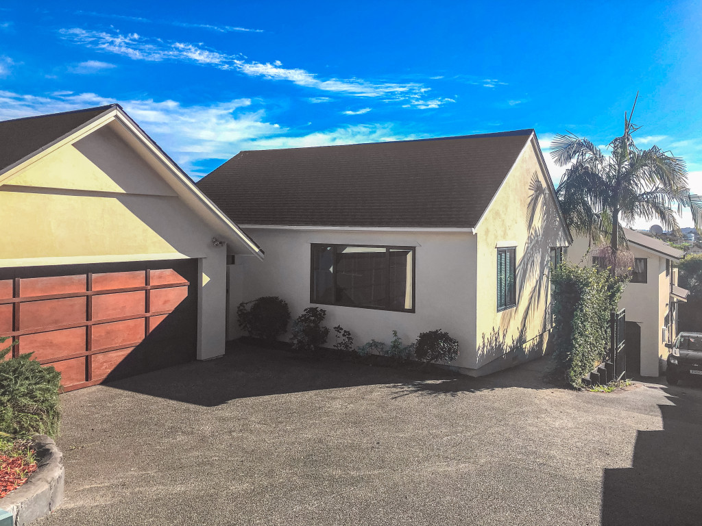 216 Kepa Road, Orakei Auckland